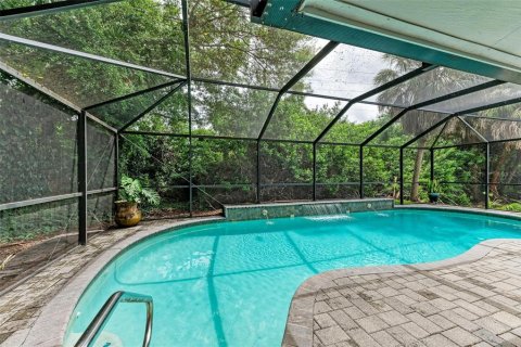 Casa en venta en Bradenton, Florida, 3 dormitorios, 149.76 m2 № 1354151 - foto 27