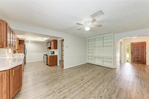 Casa en venta en Bradenton, Florida, 3 dormitorios, 149.76 m2 № 1354151 - foto 11