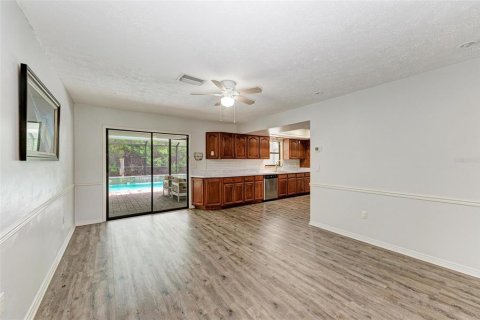 Casa en venta en Bradenton, Florida, 3 dormitorios, 149.76 m2 № 1354151 - foto 9