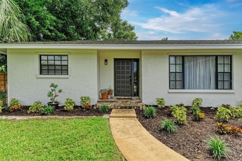 Villa ou maison à vendre à Bradenton, Floride: 3 chambres, 149.76 m2 № 1354151 - photo 3