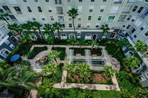 Condominio en venta en Tampa, Florida, 2 dormitorios, 110 m2 № 1354152 - foto 3