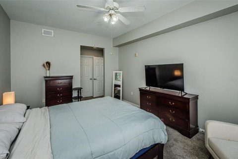 Copropriété à vendre à Tampa, Floride: 2 chambres, 110 m2 № 1354152 - photo 27