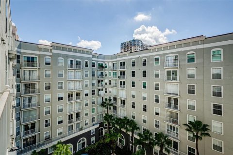 Condominio en venta en Tampa, Florida, 2 dormitorios, 110 m2 № 1354152 - foto 4