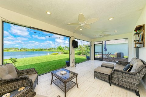 Casa en venta en Sarasota, Florida, 3 dormitorios, 165.18 m2 № 1354149 - foto 15