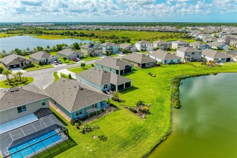 Casa en venta en Sarasota, Florida, 3 dormitorios, 165.18 m2 № 1354149 - foto 3