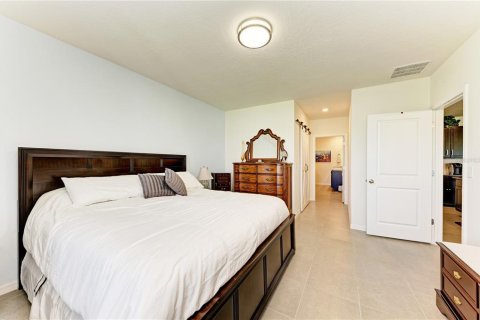 Casa en venta en Sarasota, Florida, 3 dormitorios, 165.18 m2 № 1354149 - foto 8