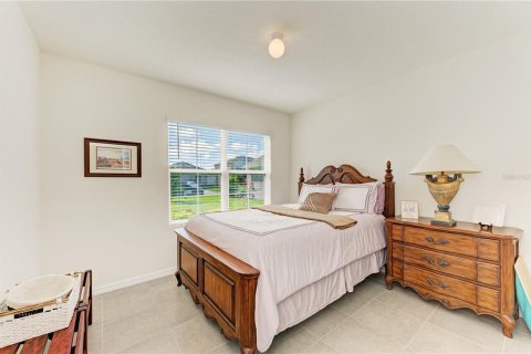 Casa en venta en Sarasota, Florida, 3 dormitorios, 165.18 m2 № 1354149 - foto 11