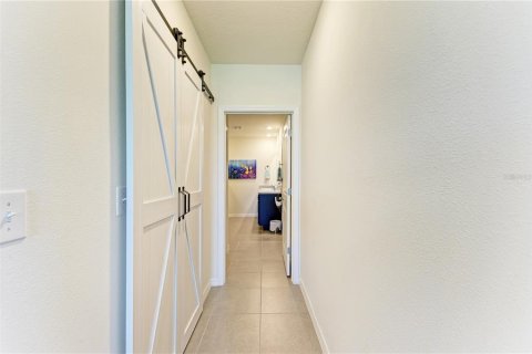 Casa en venta en Sarasota, Florida, 3 dormitorios, 165.18 m2 № 1354149 - foto 9