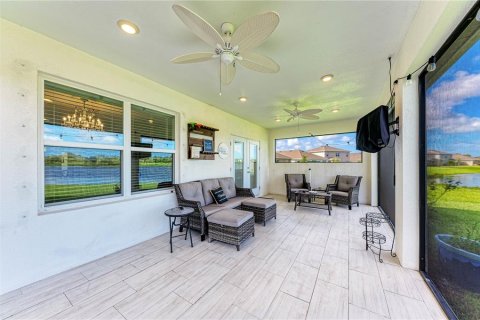 Casa en venta en Sarasota, Florida, 3 dormitorios, 165.18 m2 № 1354149 - foto 16