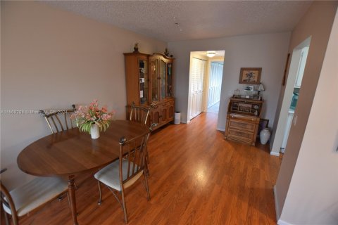 Condo in Boca Raton, Florida, 1 bedroom  № 1092088 - photo 7