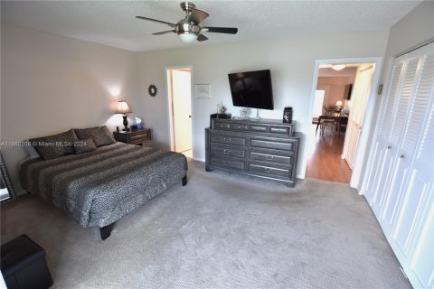 Condo in Boca Raton, Florida, 1 bedroom  № 1092088 - photo 11