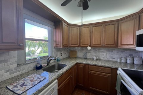 Copropriété à vendre à Delray Beach, Floride: 2 chambres, 82.03 m2 № 1216234 - photo 28