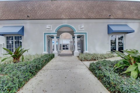 Copropriété à vendre à Delray Beach, Floride: 2 chambres, 82.03 m2 № 1216234 - photo 11