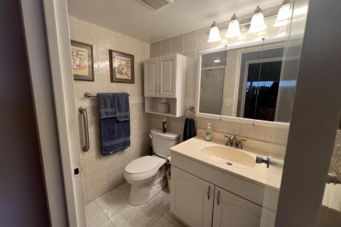 Copropriété à vendre à Delray Beach, Floride: 2 chambres, 82.03 m2 № 1216234 - photo 20