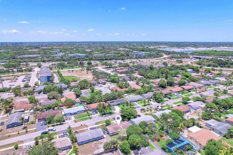 Villa ou maison à vendre à Deerfield Beach, Floride: 4 chambres, 130.43 m2 № 1216236 - photo 27