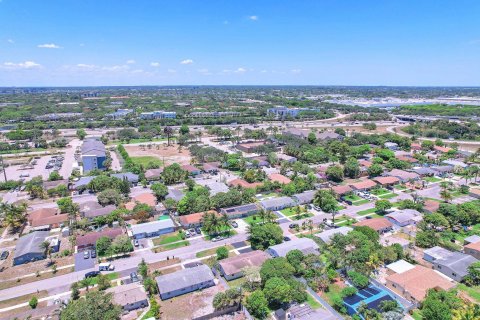 Villa ou maison à vendre à Deerfield Beach, Floride: 4 chambres, 130.43 m2 № 1216236 - photo 26