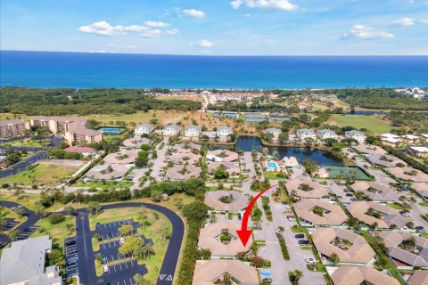 Casa en venta en Jupiter, Florida, 2 dormitorios, 143.07 m2 № 1182001 - foto 8