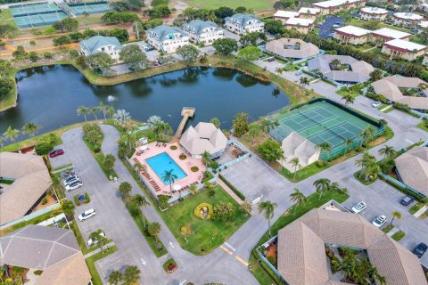 Villa ou maison à vendre à Jupiter, Floride: 2 chambres, 143.07 m2 № 1182001 - photo 5