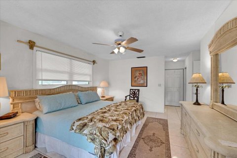 Casa en venta en Jupiter, Florida, 2 dormitorios, 143.07 m2 № 1182001 - foto 18