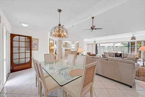 Villa ou maison à vendre à Jupiter, Floride: 2 chambres, 143.07 m2 № 1182001 - photo 27