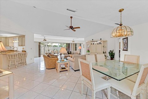 Villa ou maison à vendre à Jupiter, Floride: 2 chambres, 143.07 m2 № 1182001 - photo 28