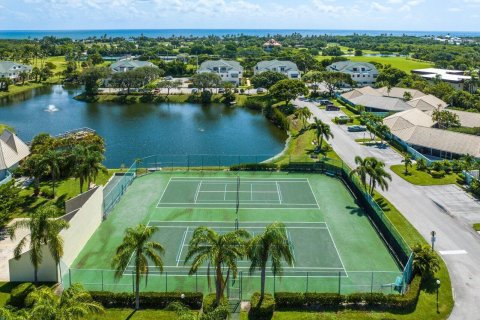 Villa ou maison à vendre à Jupiter, Floride: 2 chambres, 143.07 m2 № 1182001 - photo 4