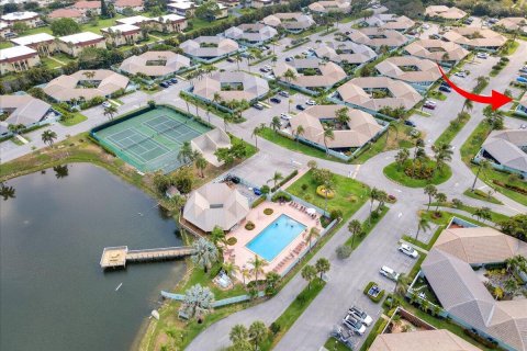 Casa en venta en Jupiter, Florida, 2 dormitorios, 143.07 m2 № 1182001 - foto 6