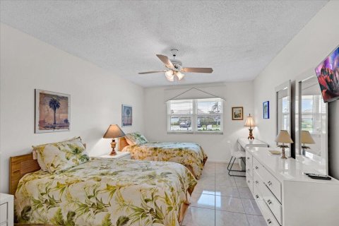 Casa en venta en Jupiter, Florida, 2 dormitorios, 143.07 m2 № 1182001 - foto 14