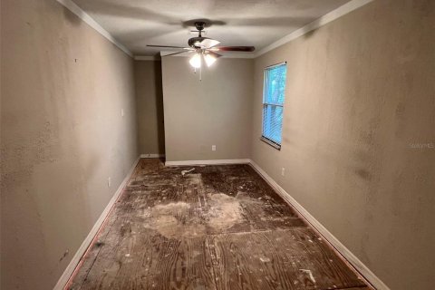 Casa en venta en Orlando, Florida, 4 dormitorios, 215.25 m2 № 1394014 - foto 18