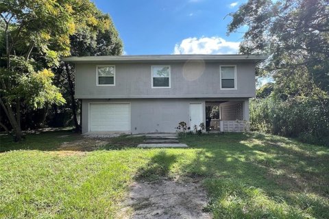 Casa en venta en Orlando, Florida, 4 dormitorios, 215.25 m2 № 1394014 - foto 1