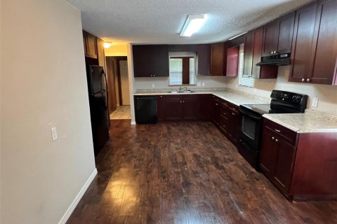 Casa en venta en Orlando, Florida, 4 dormitorios, 215.25 m2 № 1394014 - foto 4