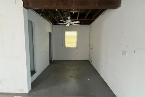 Casa en venta en Orlando, Florida, 4 dormitorios, 215.25 m2 № 1394014 - foto 20