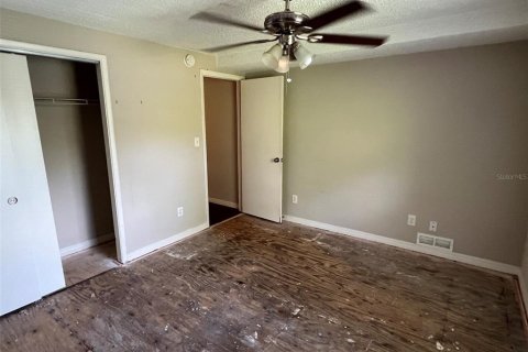 Casa en venta en Orlando, Florida, 4 dormitorios, 215.25 m2 № 1394014 - foto 12