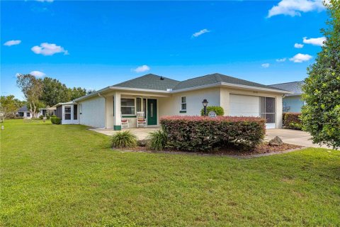 Casa en venta en Ocala, Florida, 2 dormitorios, 135.82 m2 № 1394059 - foto 3