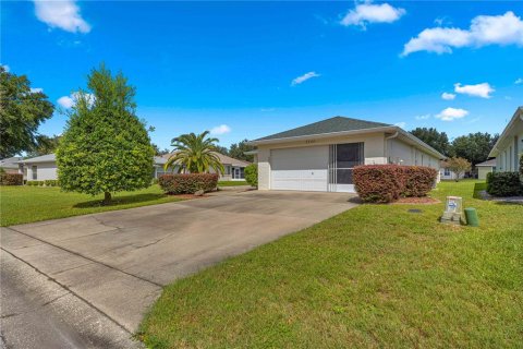 Casa en venta en Ocala, Florida, 2 dormitorios, 135.82 m2 № 1394059 - foto 4