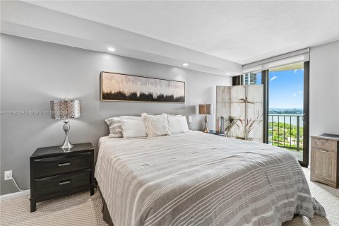 Condominio en venta en Riviera Beach, Florida, 2 dormitorios, 135.36 m2 № 1237857 - foto 23