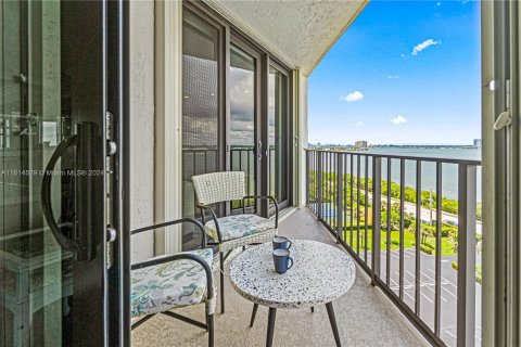 Condominio en venta en Riviera Beach, Florida, 2 dormitorios, 135.36 m2 № 1237857 - foto 29
