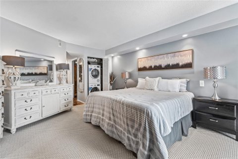 Condominio en venta en Riviera Beach, Florida, 2 dormitorios, 135.36 m2 № 1237857 - foto 24