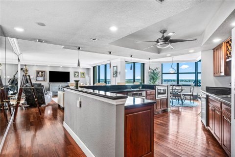 Condominio en venta en Riviera Beach, Florida, 2 dormitorios, 135.36 m2 № 1237857 - foto 17