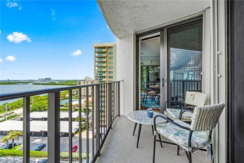 Condominio en venta en Riviera Beach, Florida, 2 dormitorios, 135.36 m2 № 1237857 - foto 30