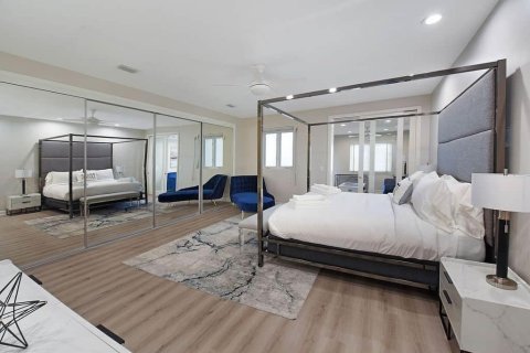 Touwnhouse à vendre à Highland Beach, Floride: 4 chambres, 340.67 m2 № 890366 - photo 2