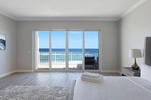 Adosado en venta en Highland Beach, Florida, 4 dormitorios, 340.67 m2 № 890366 - foto 9