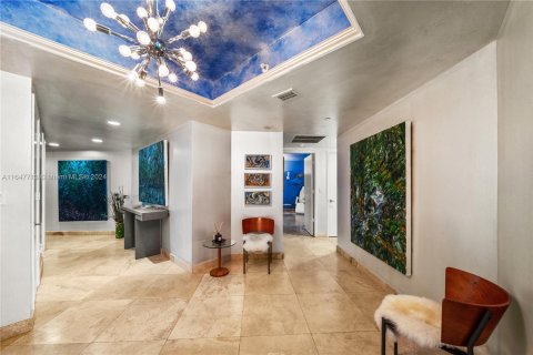 Condo in Key Biscayne, Florida, 3 bedrooms  № 1330426 - photo 6