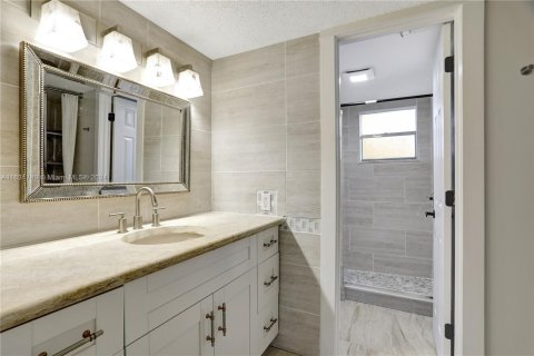 Copropriété à vendre à Margate, Floride: 1 chambre, 66.98 m2 № 1292167 - photo 15