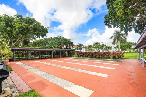 Condominio en venta en Delray Beach, Florida, 2 dormitorios, 96.99 m2 № 970543 - foto 1