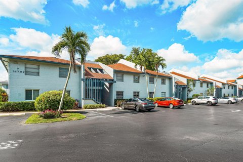 Condominio en venta en Delray Beach, Florida, 2 dormitorios, 96.99 m2 № 970543 - foto 24