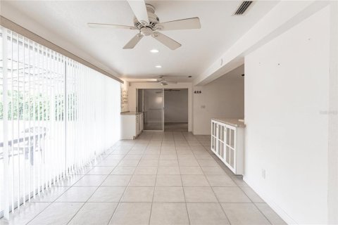 Villa ou maison à vendre à Port Charlotte, Floride: 2 chambres, 124.4 m2 № 1287457 - photo 17