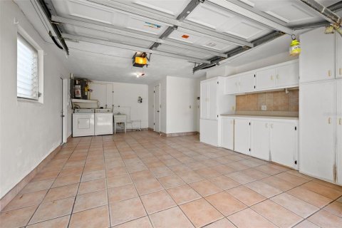 Casa en venta en Holiday, Florida, 2 dormitorios, 93.27 m2 № 1287500 - foto 18