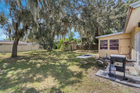 Villa ou maison à vendre à Deltona, Floride: 2 chambres, 65.03 m2 № 1350014 - photo 17