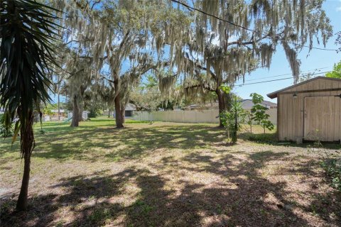 Villa ou maison à vendre à Deltona, Floride: 2 chambres, 65.03 m2 № 1350014 - photo 20